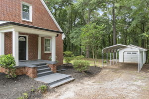 911 E Main St, Seneca, SC 29678, USA Photo 22
