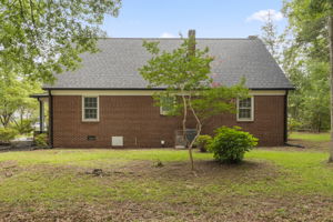 911 E Main St, Seneca, SC 29678, USA Photo 23