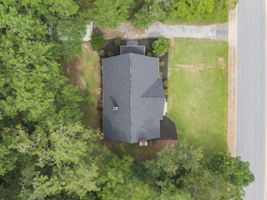 911 E Main St, Seneca, SC 29678, USA Photo 29