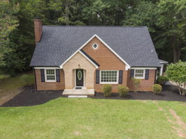 911 E Main St, Seneca, SC 29678, USA Photo 25