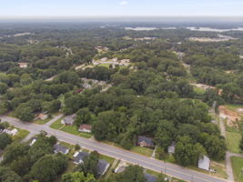911 E Main St, Seneca, SC 29678, USA Photo 30