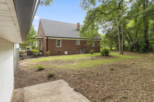 911 E Main St, Seneca, SC 29678, USA Photo 24