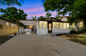 DSC_3248 day to dusk.jpeg