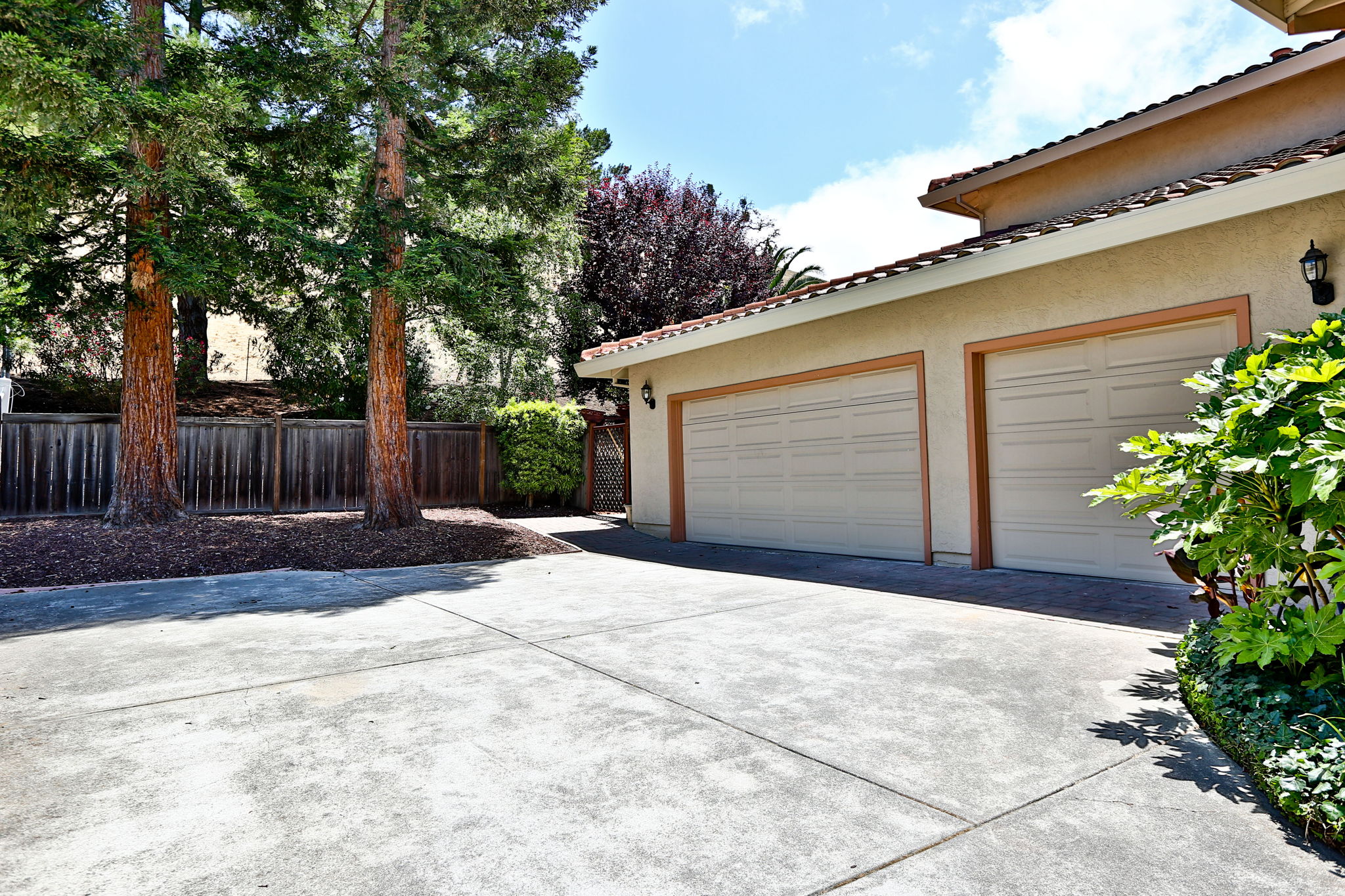 911 El Pintado Rd, Danville, CA 94526 ALL ACCESS PHOTO