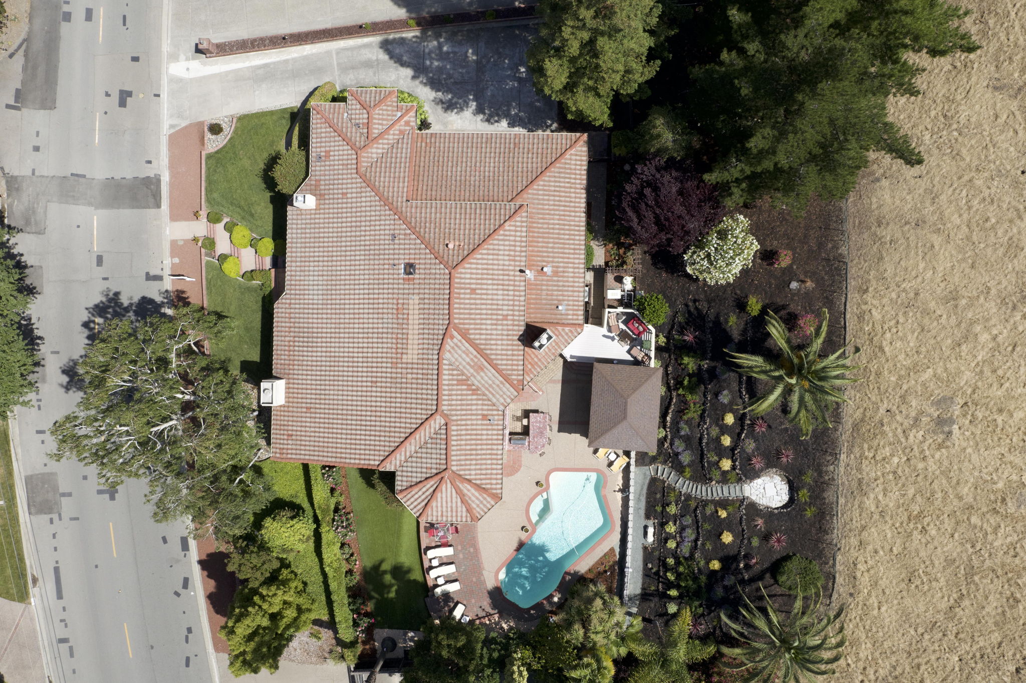 911 El Pintado Rd, Danville, CA 94526 ALL ACCESS PHOTO