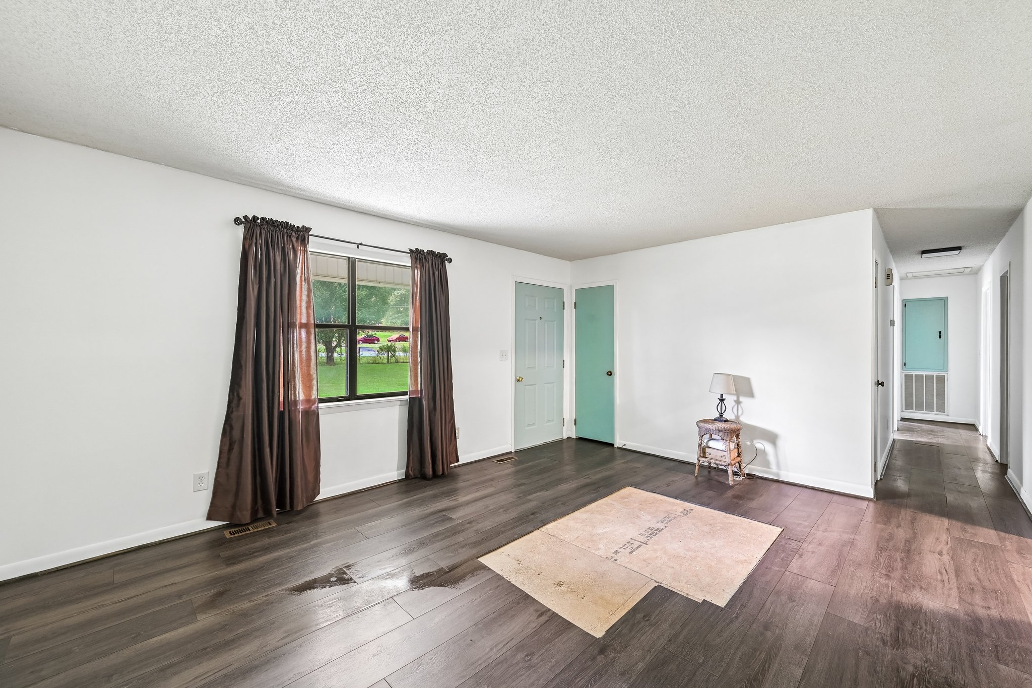 911 Grant Town Rd-S1908-002.jpg