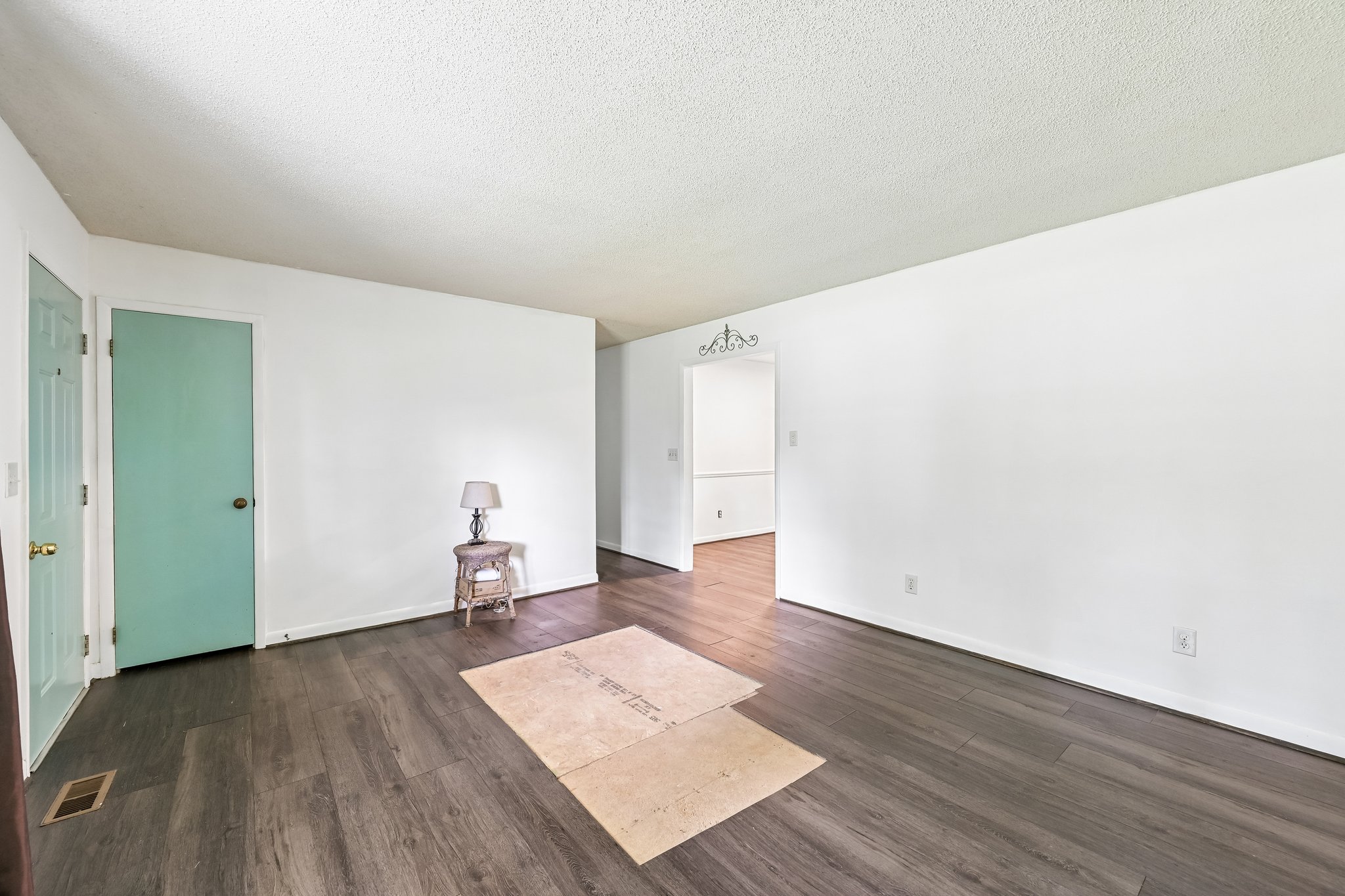 911 Grant Town Rd-S1908-004.jpg