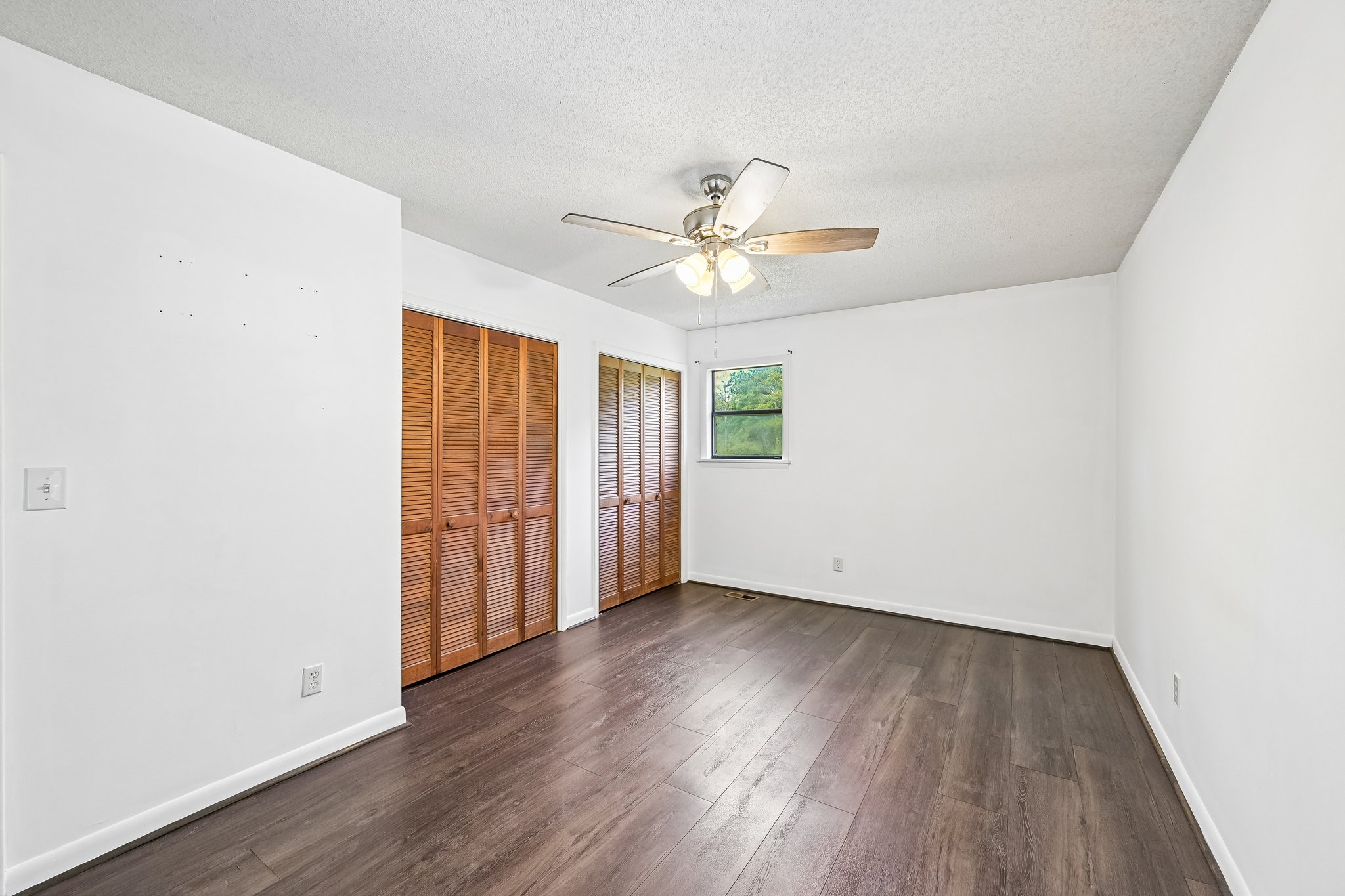 911 Grant Town Rd-S1908-010.jpg