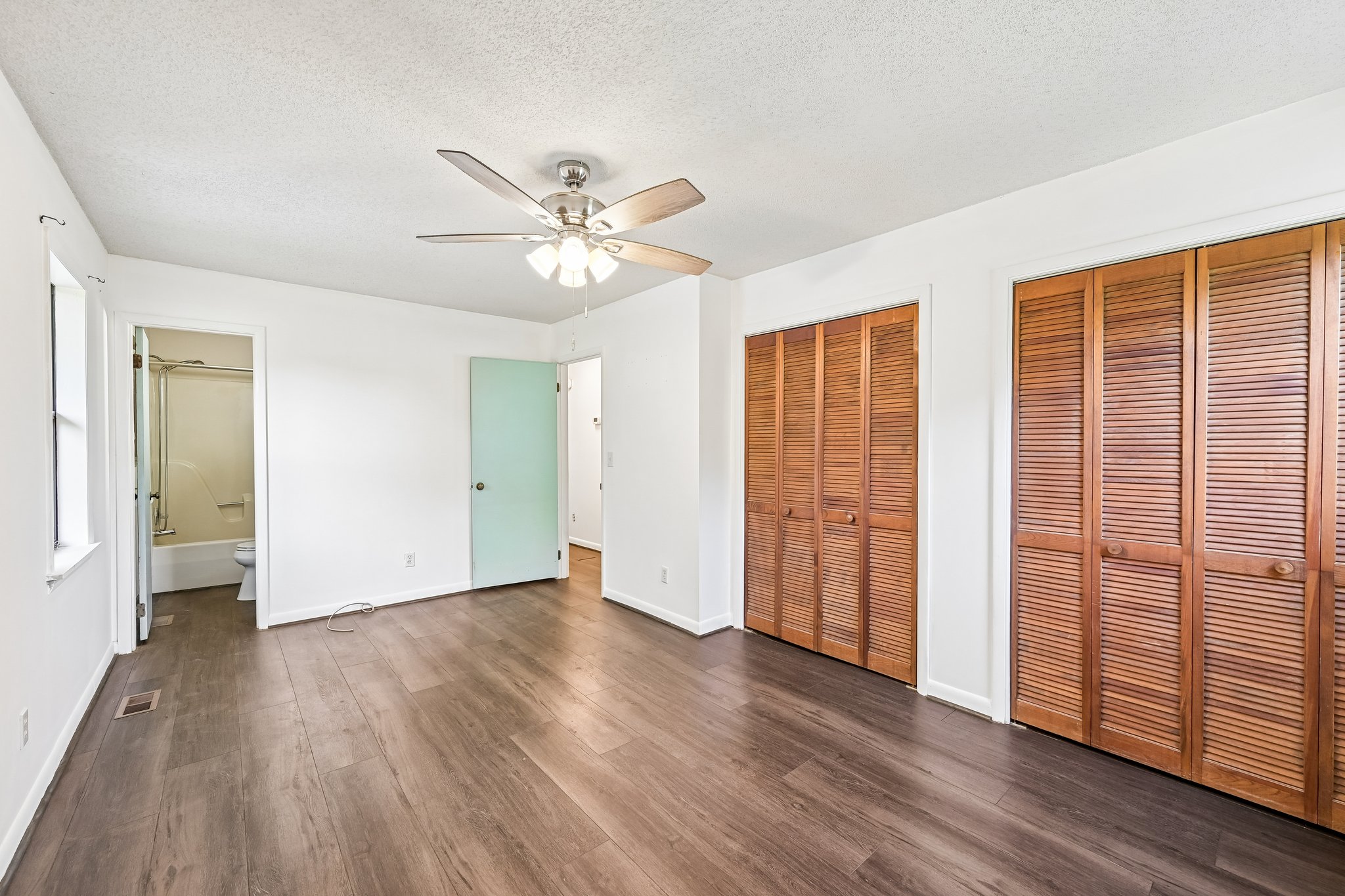 911 Grant Town Rd-S1908-011.jpg