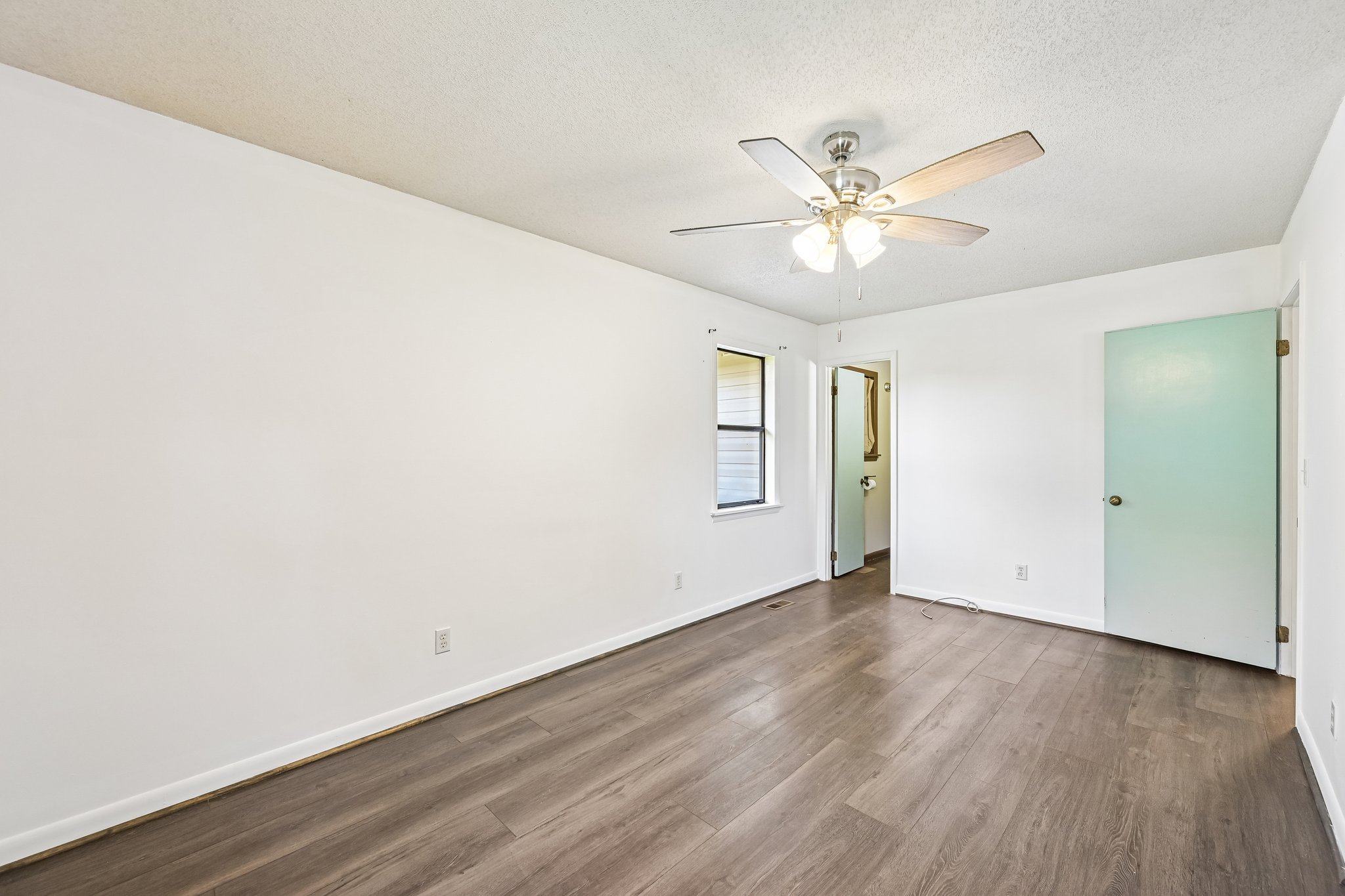 911 Grant Town Rd-S1908-012.jpg