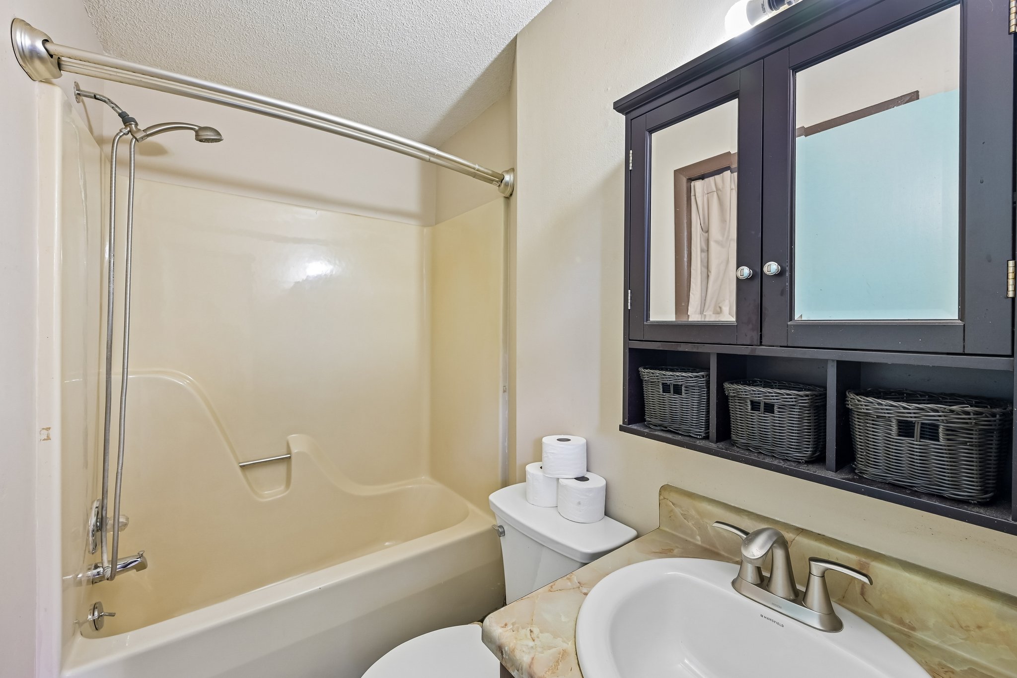 911 Grant Town Rd-S1908-013.jpg