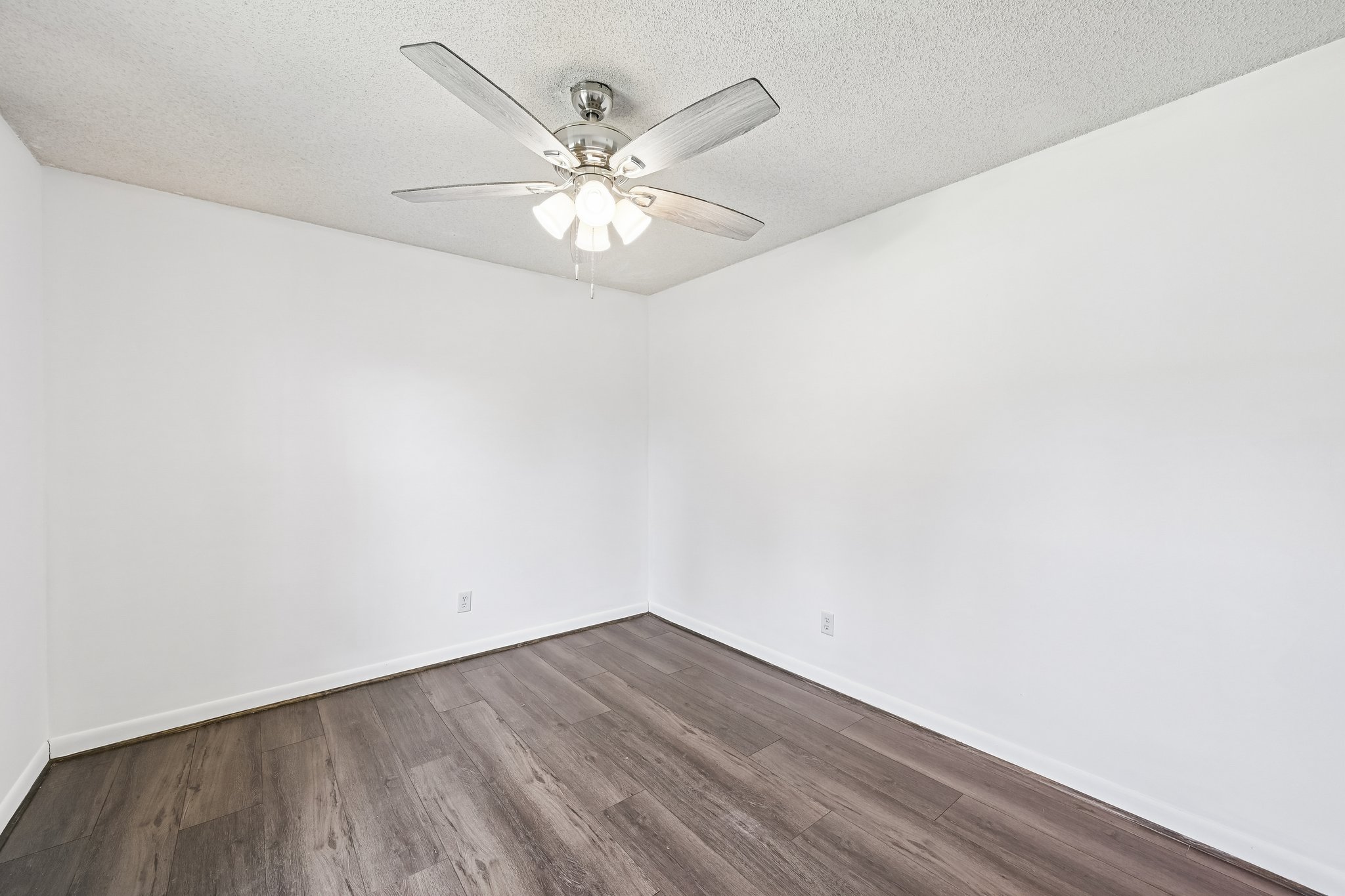911 Grant Town Rd-S1908-017.jpg