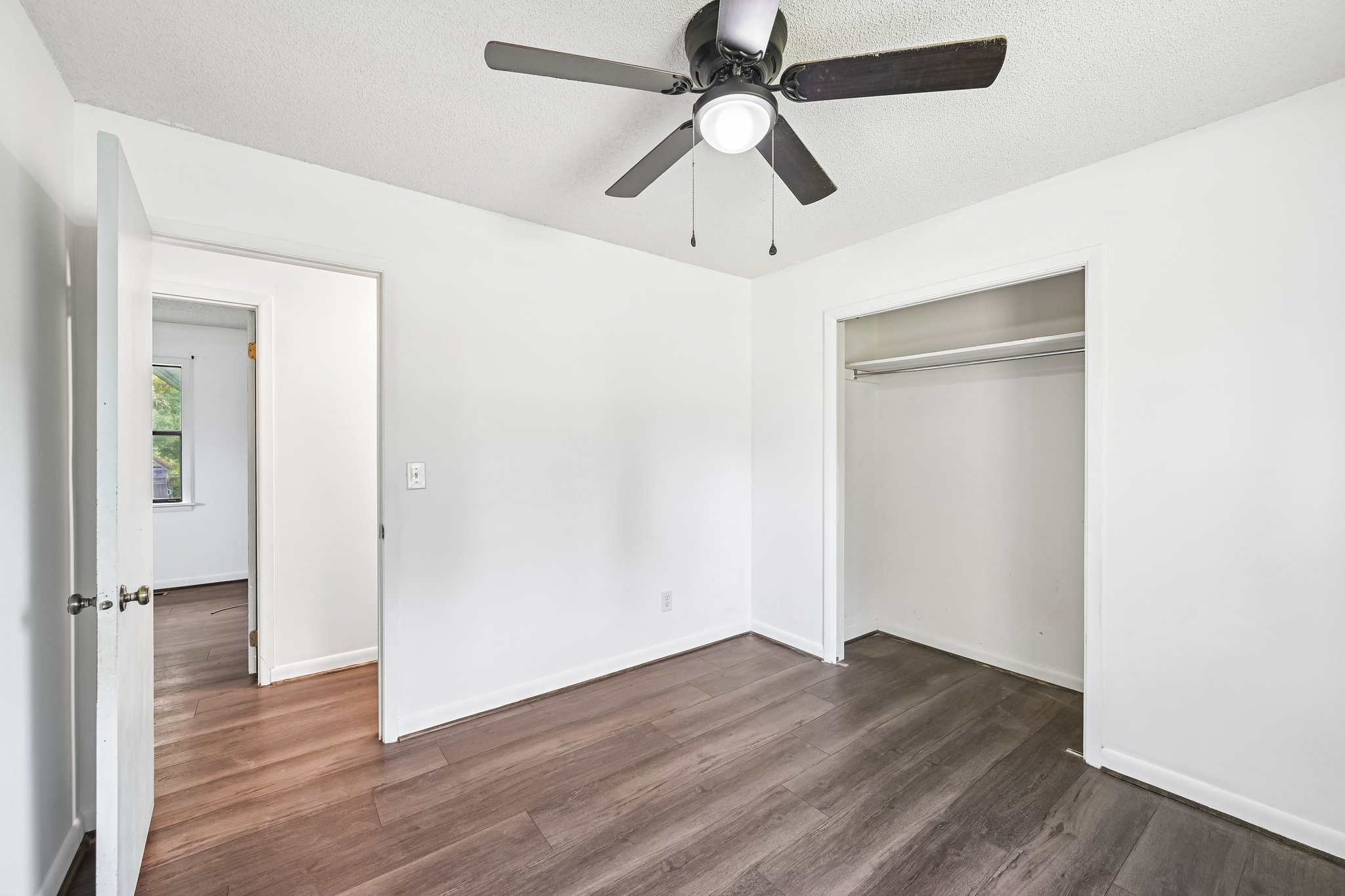 911 Grant Town Rd-S1908-019.jpg
