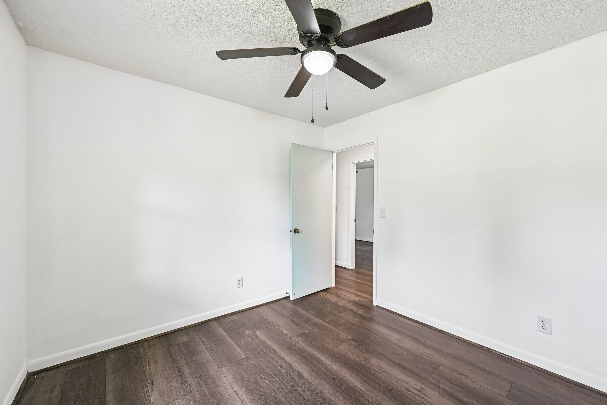 911 Grant Town Rd-S1908-020.jpg
