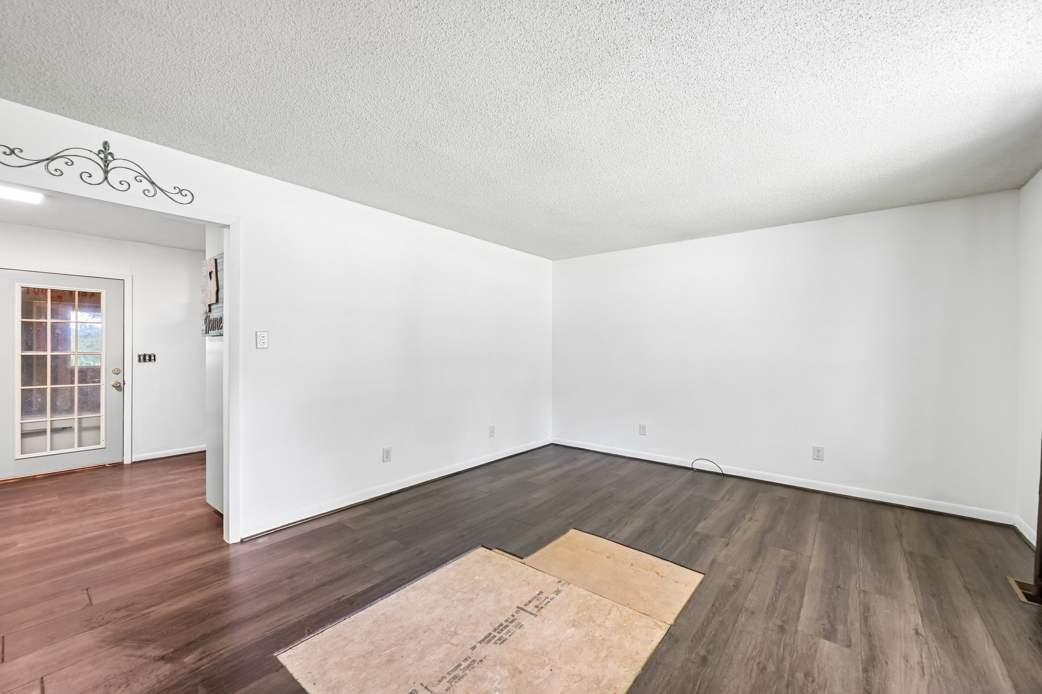 911 Grant Town Rd-S1908-023.jpg