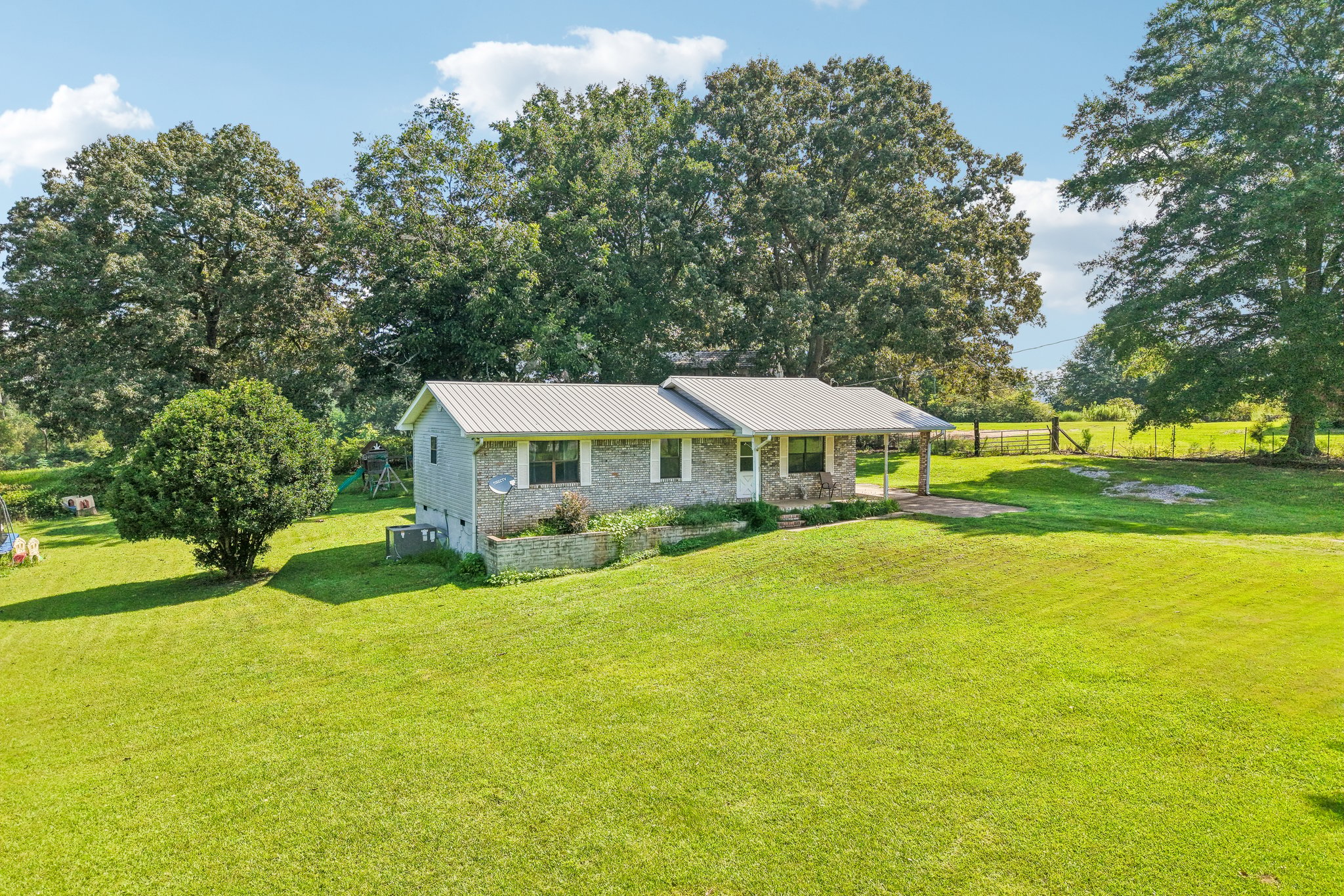 911 Grant Town Rd-S1908-025.jpg