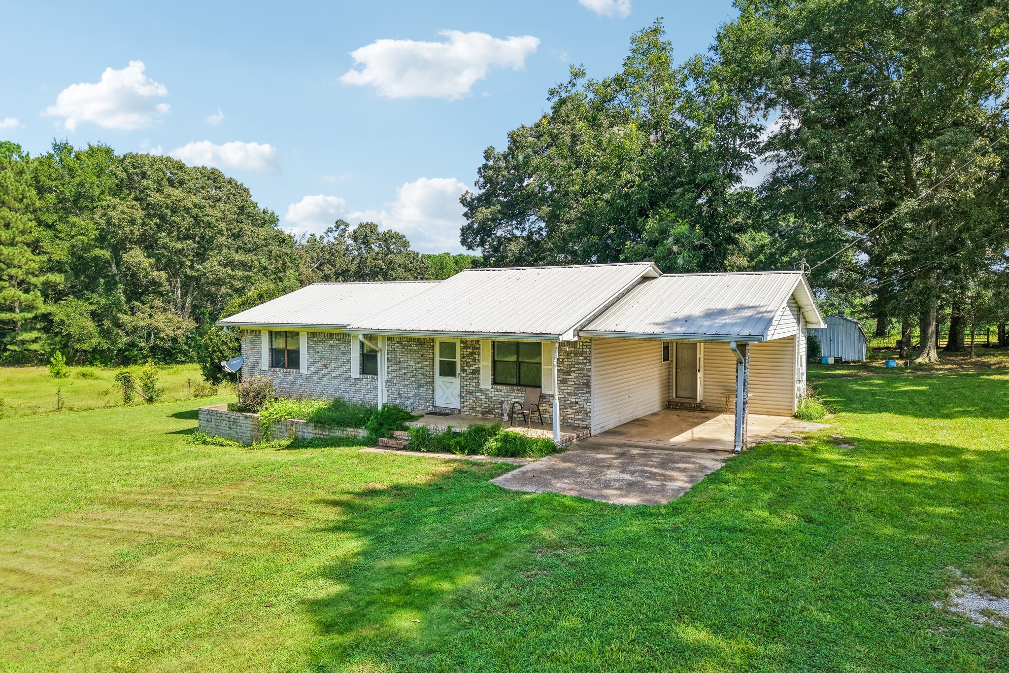 911 Grant Town Rd-S1908-026.jpg