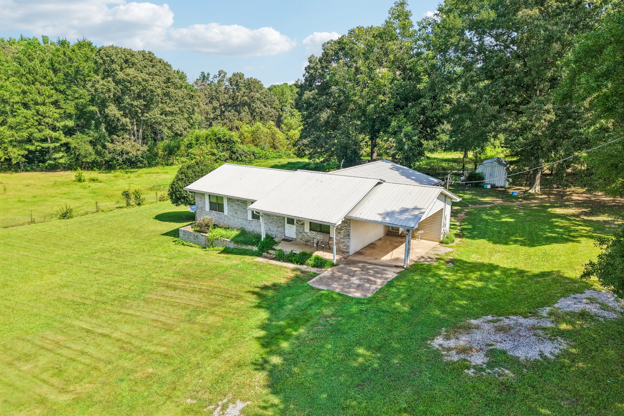 911 Grant Town Rd-S1908-027.jpg