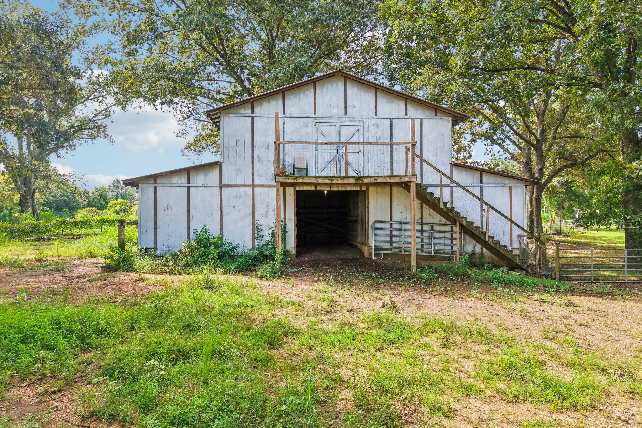 911 Grant Town Rd-S1908-031.jpg