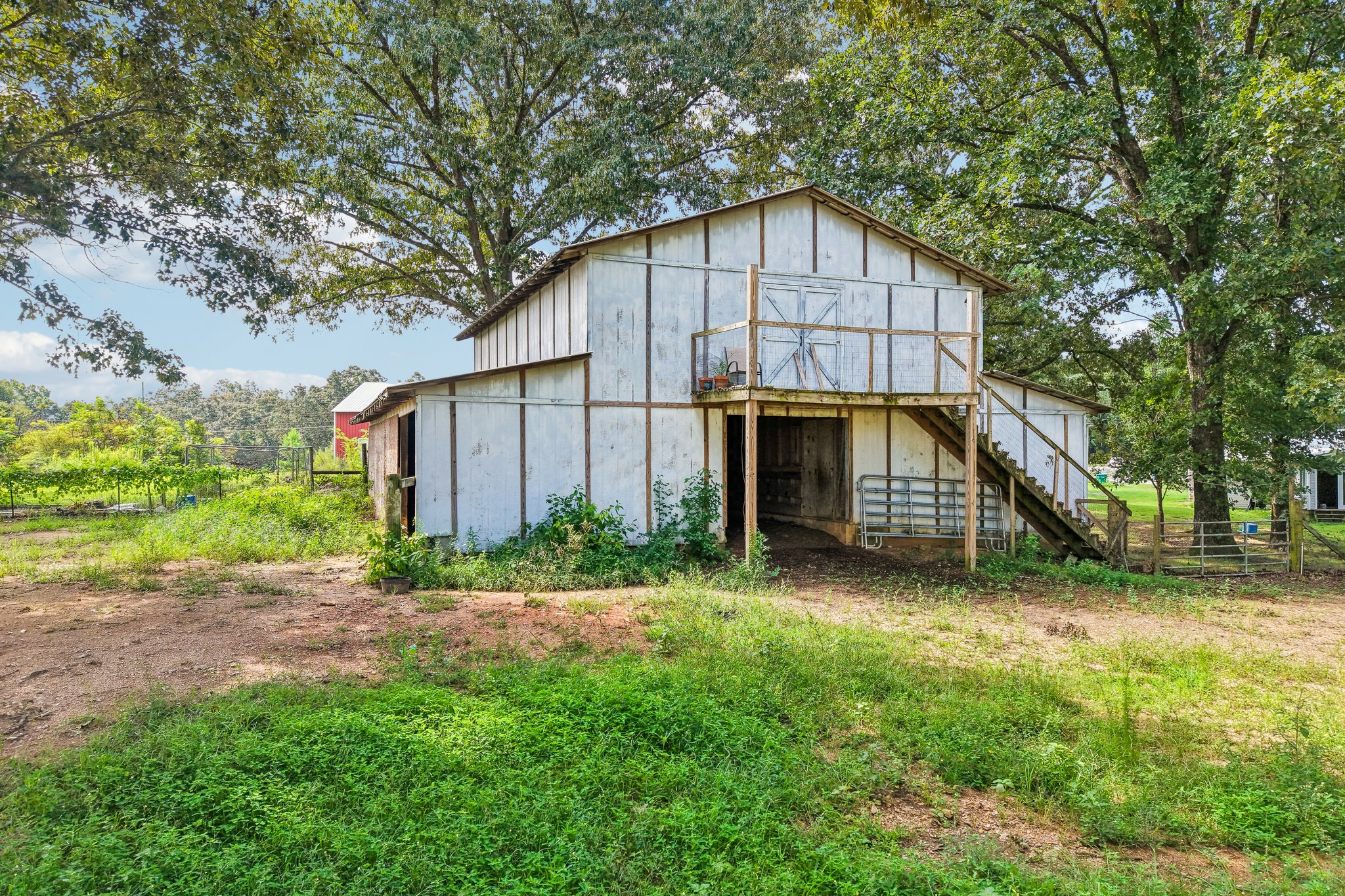 911 Grant Town Rd-S1908-032.jpg