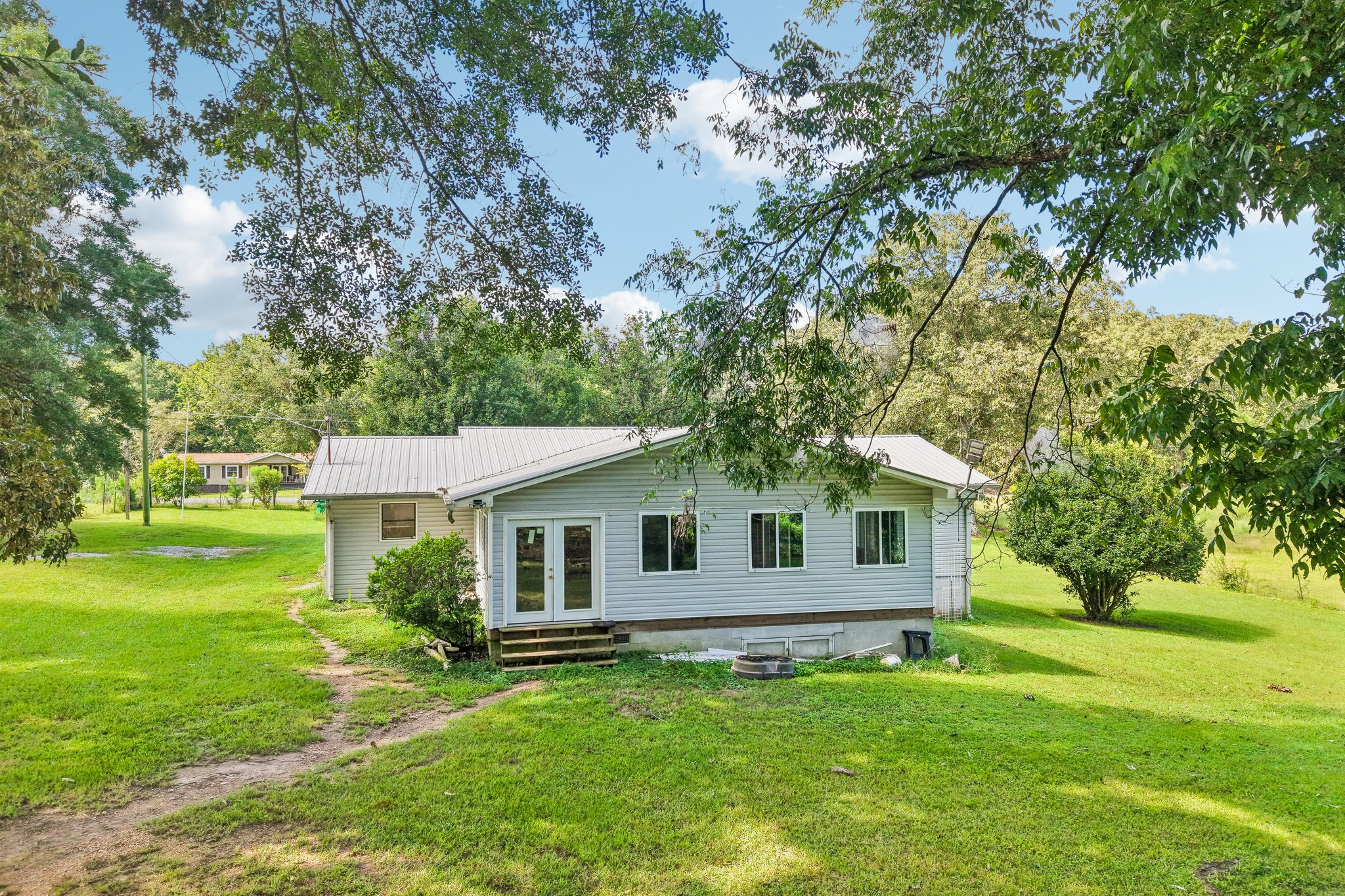 911 Grant Town Rd-S1908-033.jpg
