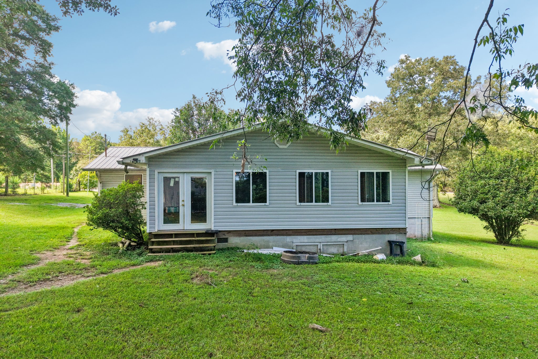 911 Grant Town Rd-S1908-034.jpg