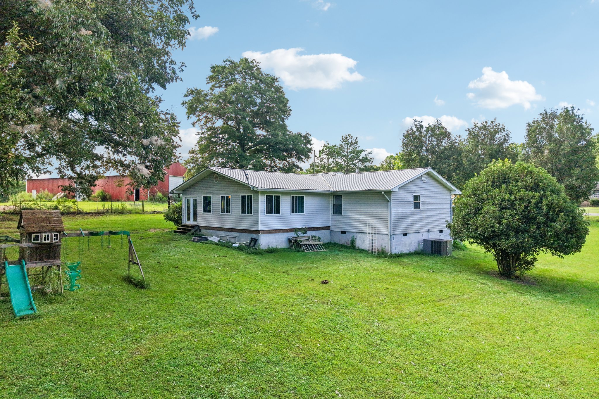 911 Grant Town Rd-S1908-035.jpg