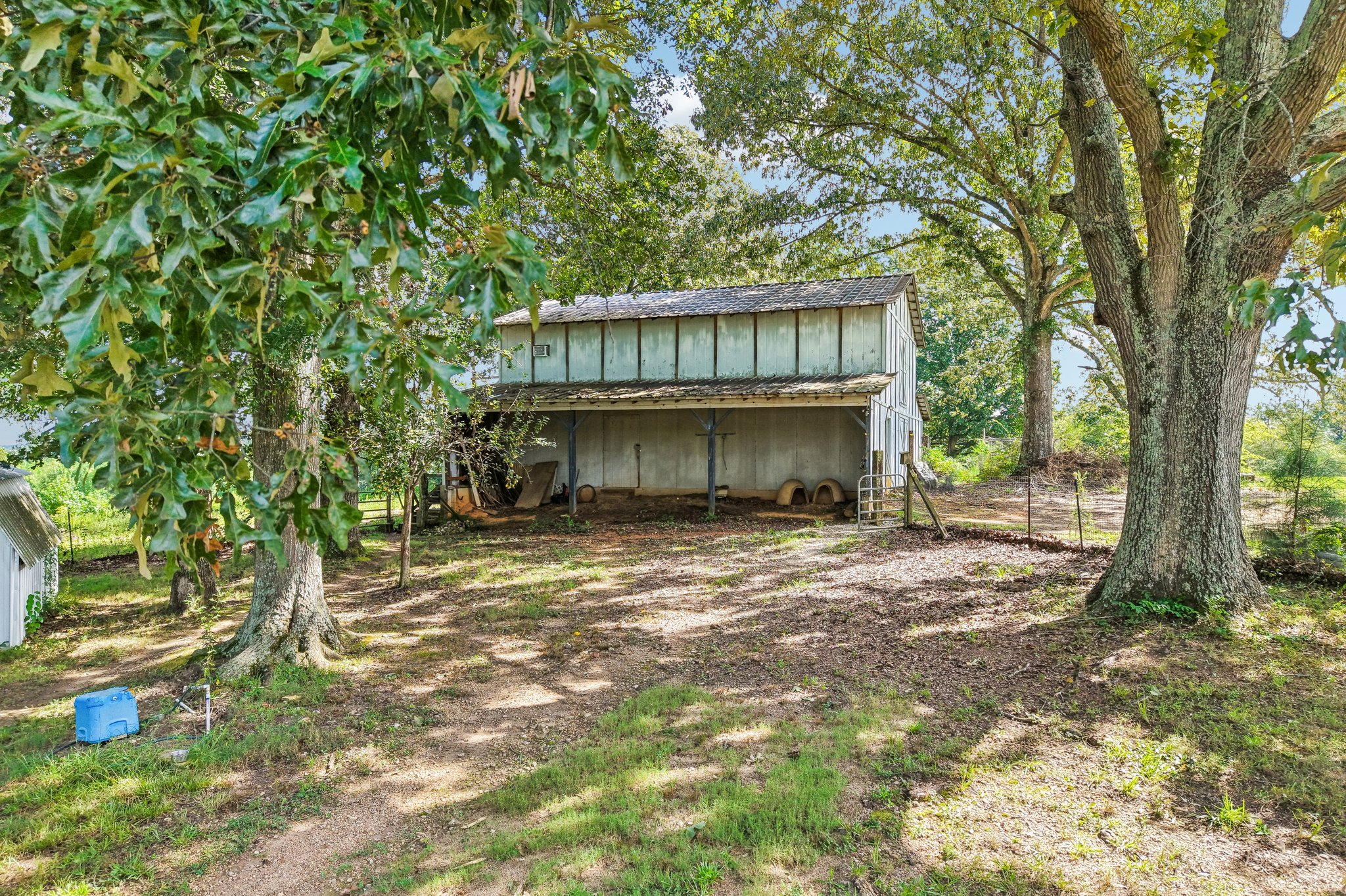 911 Grant Town Rd-S1908-036.jpg