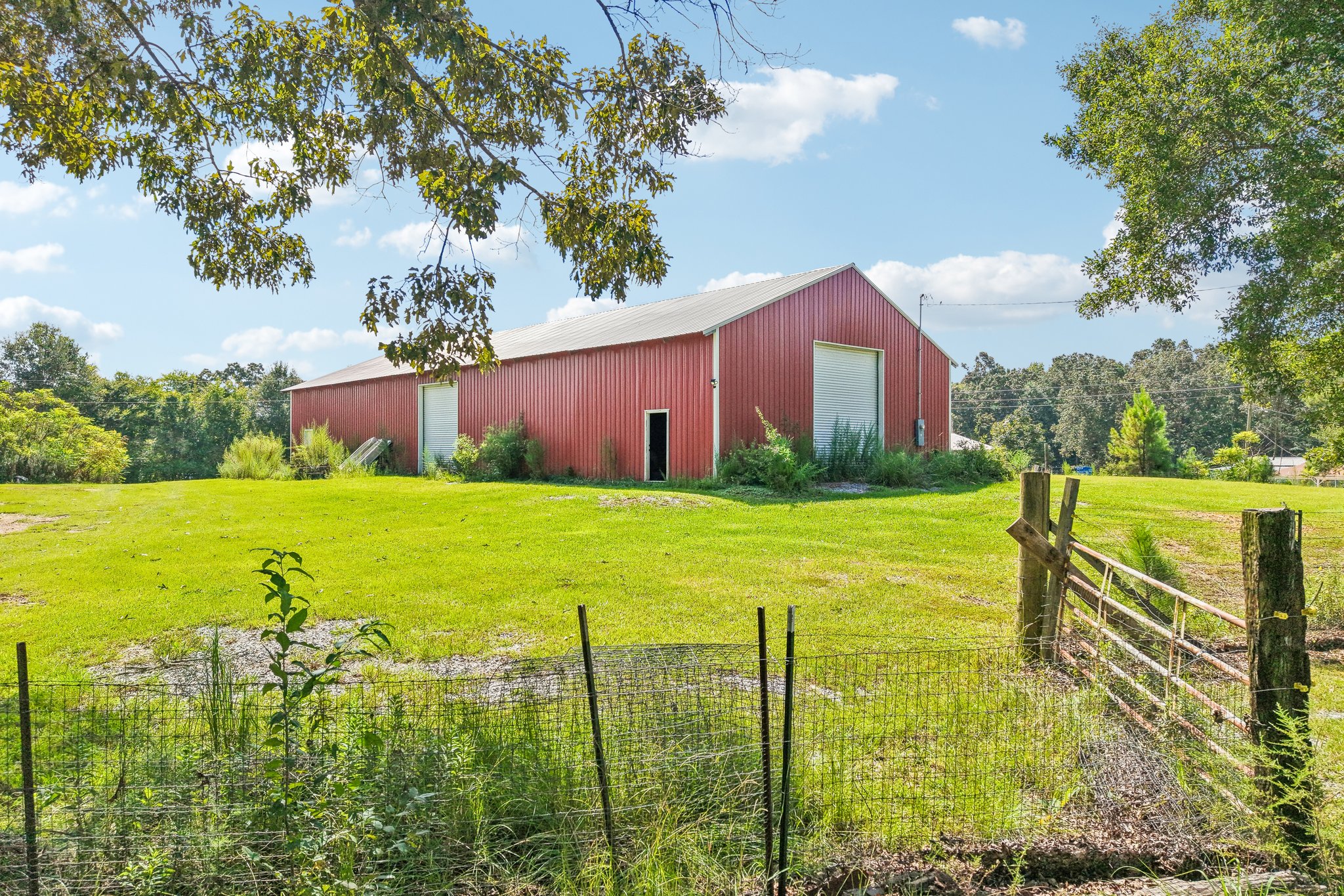 911 Grant Town Rd-S1908-037.jpg