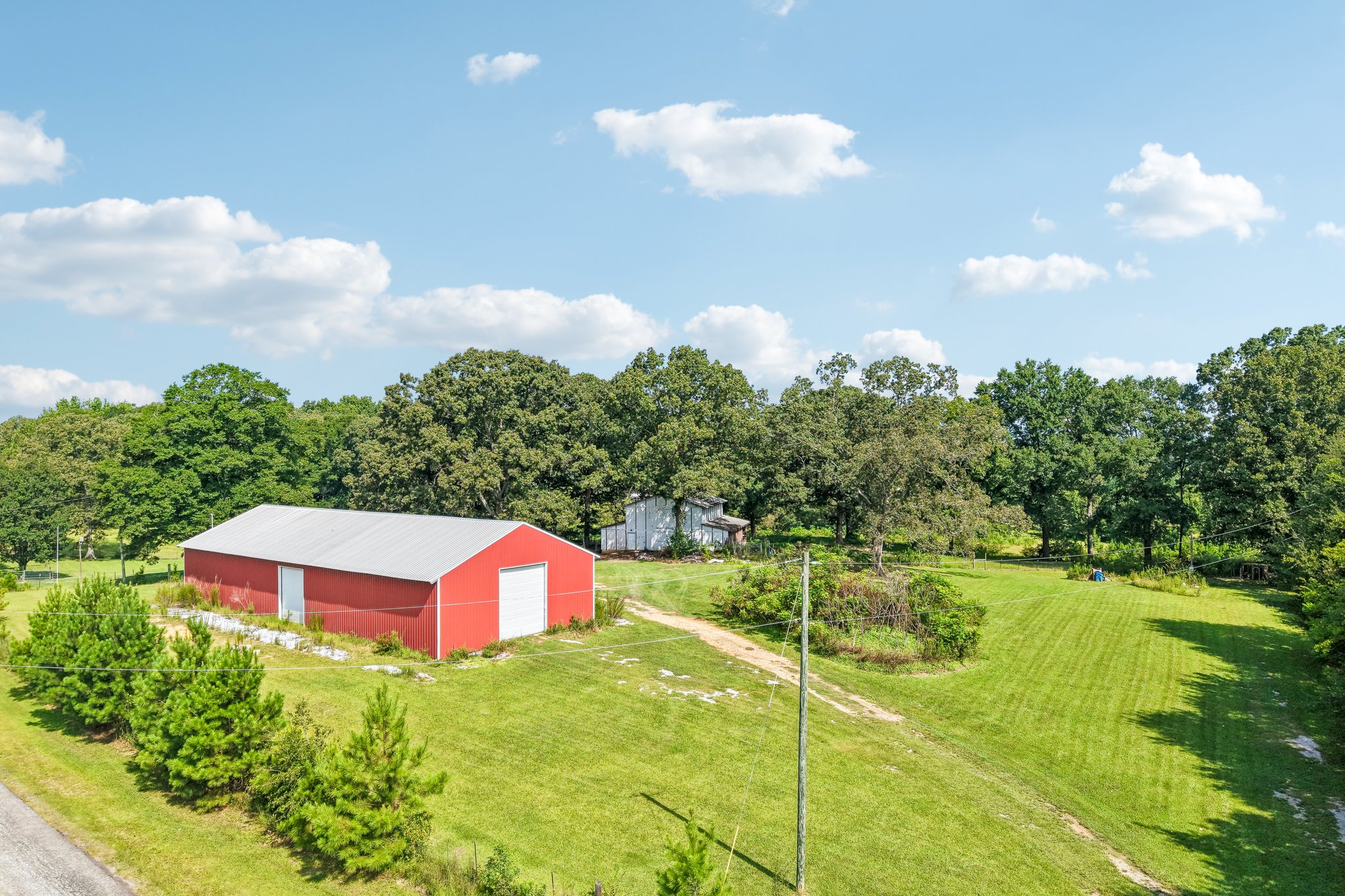 911 Grant Town Rd-S1908-038.jpg