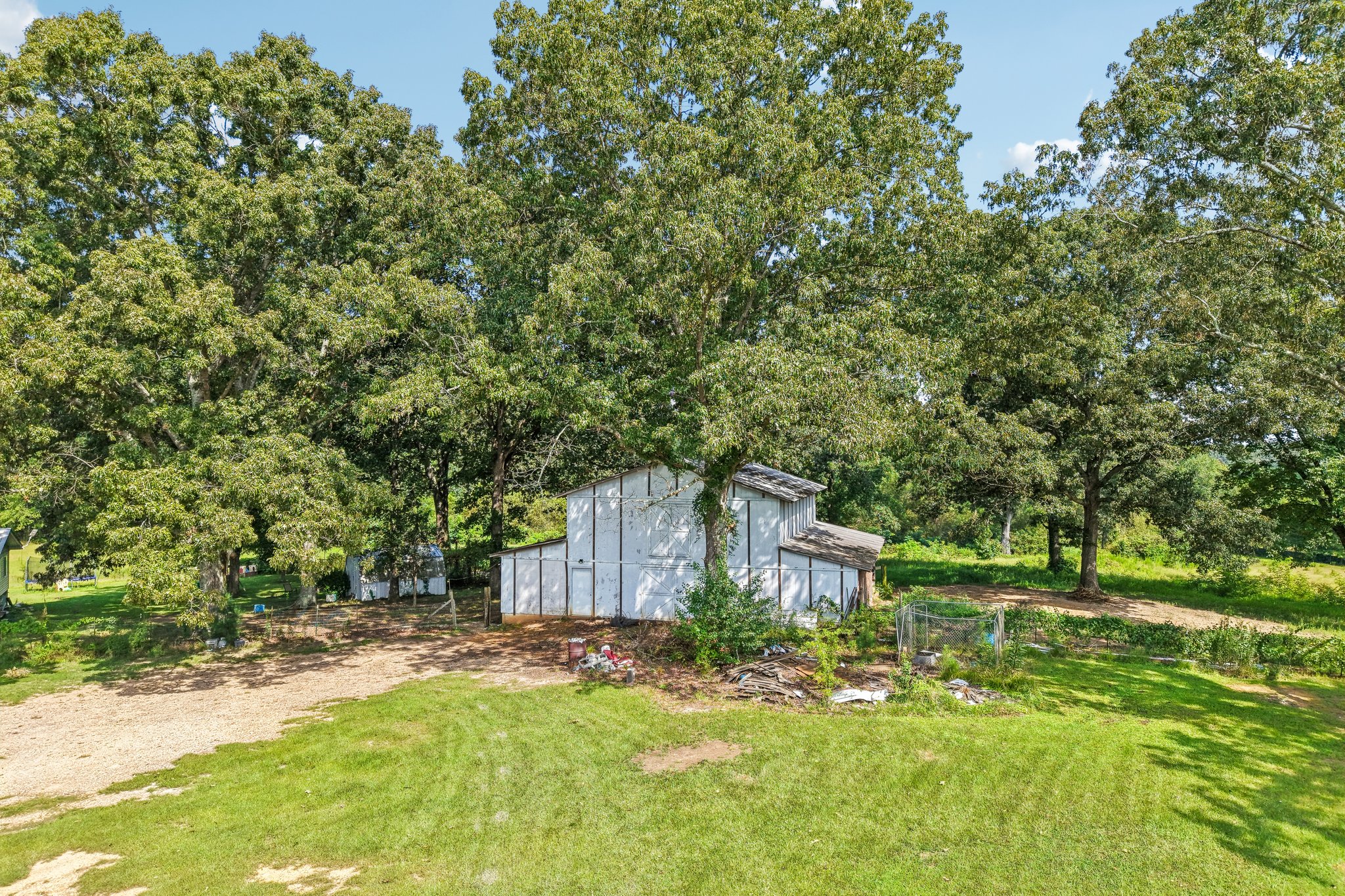 911 Grant Town Rd-S1908-039.jpg