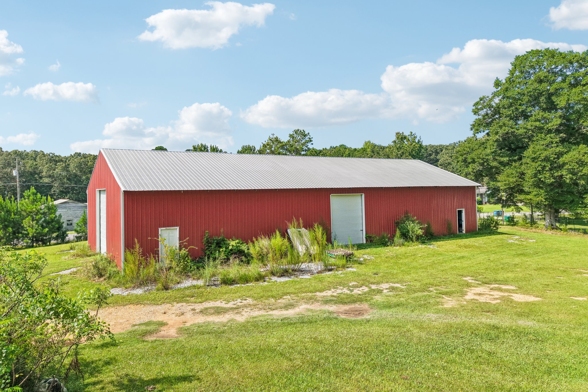 911 Grant Town Rd-S1908-040.jpg
