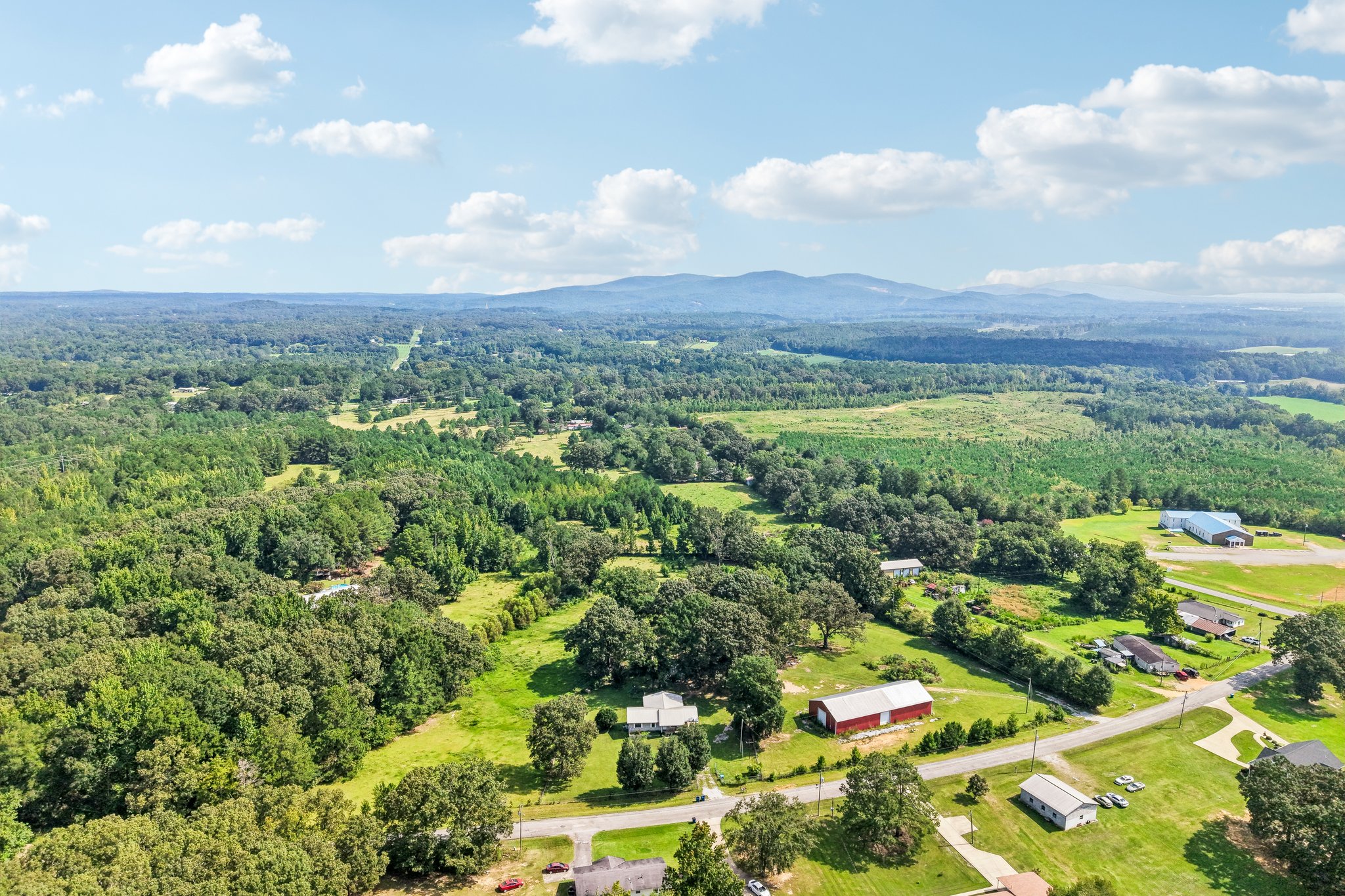 911 Grant Town Rd-S1908-043.jpg