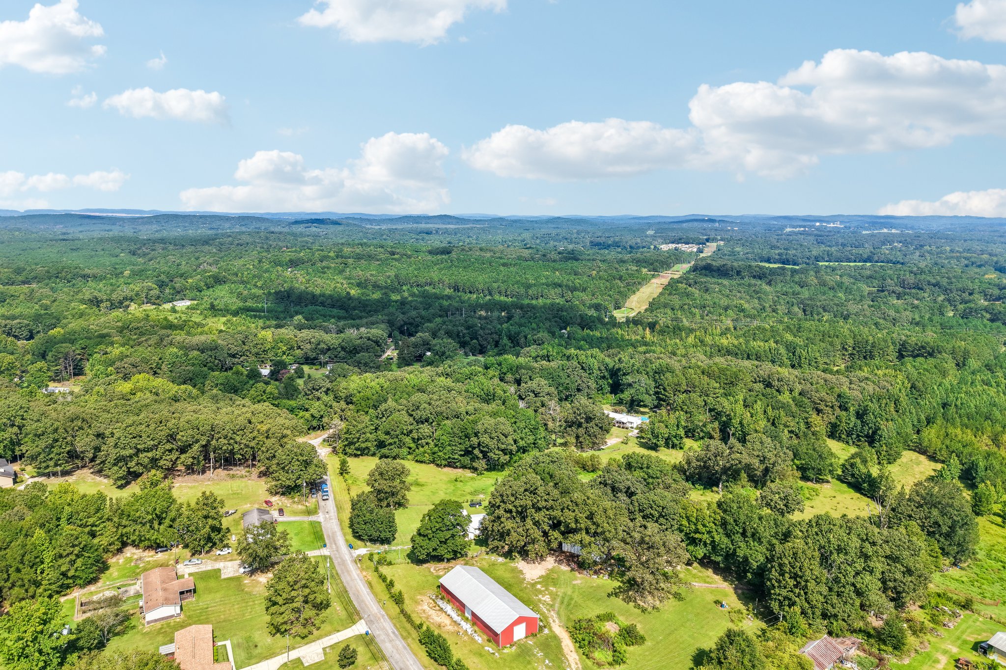 911 Grant Town Rd-S1908-045.jpg