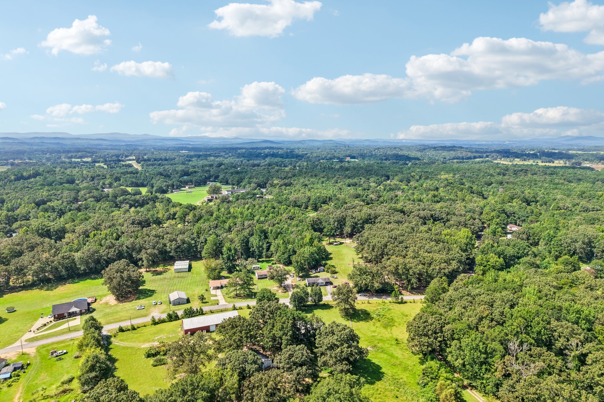 911 Grant Town Rd-S1908-049.jpg