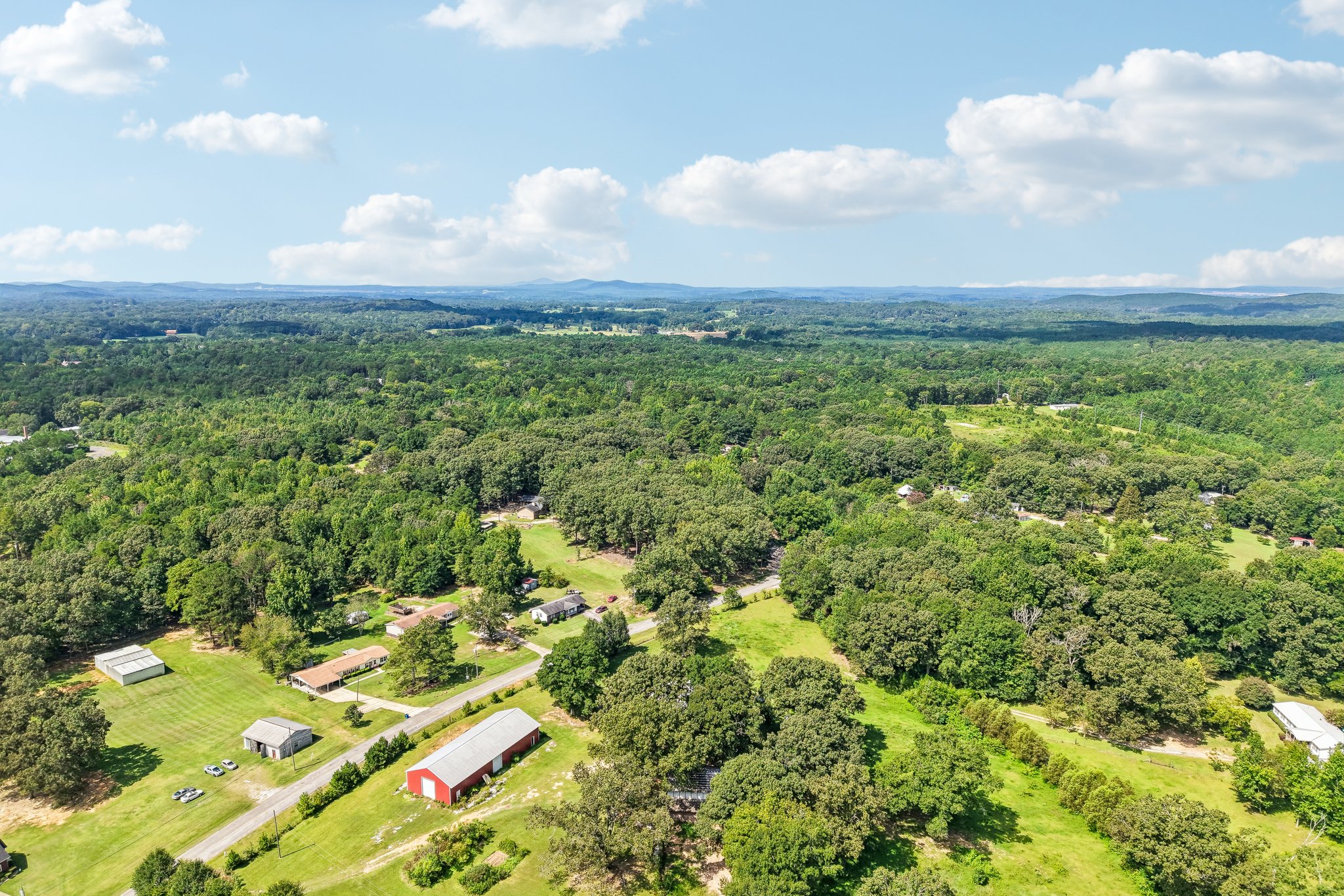 911 Grant Town Rd-S1908-050.jpg