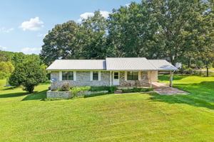 911 Grant Town Rd-S1908-001.jpg