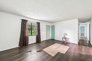 911 Grant Town Rd-S1908-002.jpg