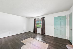 911 Grant Town Rd-S1908-003.jpg