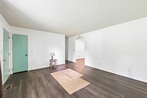 911 Grant Town Rd-S1908-004.jpg