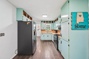 911 Grant Town Rd-S1908-006.jpg