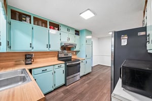 911 Grant Town Rd-S1908-007.jpg