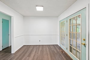 911 Grant Town Rd-S1908-008.jpg