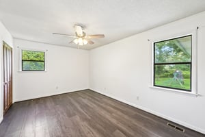 911 Grant Town Rd-S1908-009.jpg