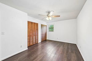 911 Grant Town Rd-S1908-010.jpg
