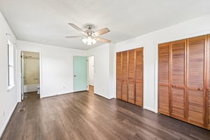 911 Grant Town Rd-S1908-011.jpg