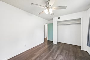 911 Grant Town Rd-S1908-016.jpg