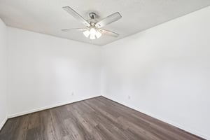 911 Grant Town Rd-S1908-017.jpg