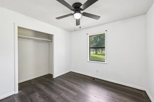 911 Grant Town Rd-S1908-018.jpg