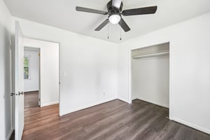 911 Grant Town Rd-S1908-019.jpg